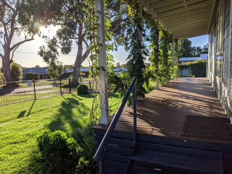 Fourth view of Homely house listing, 50 Derribong Street, Wongarbon NSW 2831