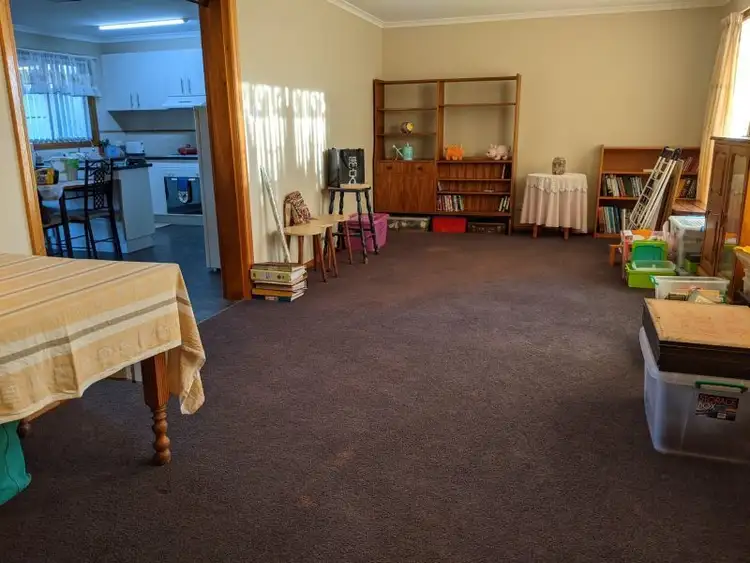 Seventh view of Homely house listing, 50 Derribong Street, Wongarbon NSW 2831