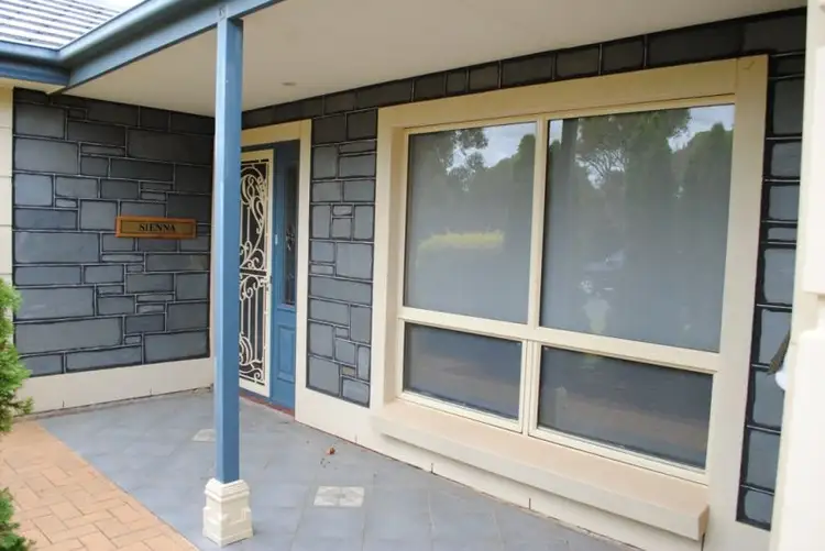 Third view of Homely house listing, 27 Quantock Crescent, Craigmore SA 5114