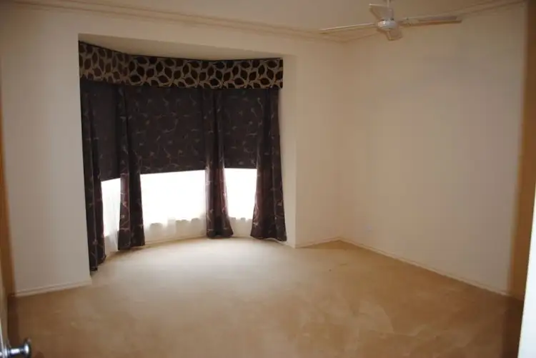 Fourth view of Homely house listing, 27 Quantock Crescent, Craigmore SA 5114