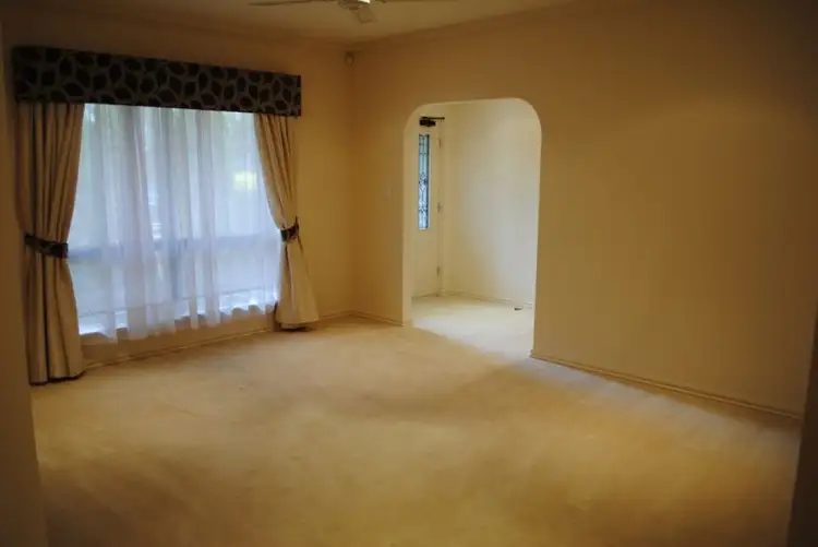 Sixth view of Homely house listing, 27 Quantock Crescent, Craigmore SA 5114
