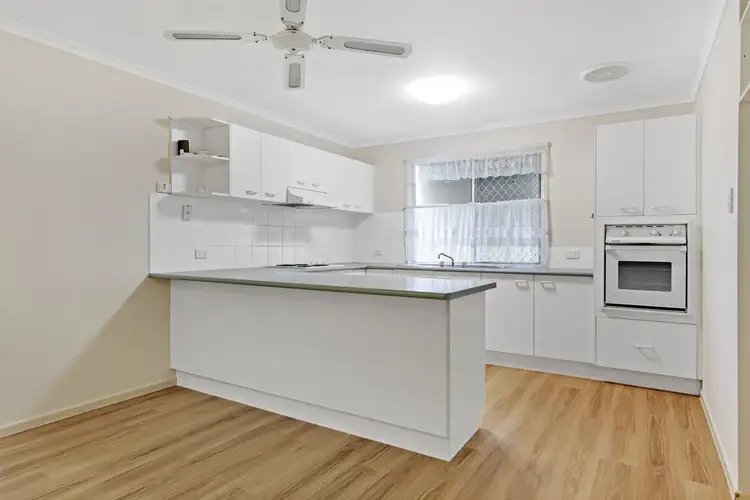 Main view of Homely house listing, 125/70 Hansford Road, Coombabah QLD 4216