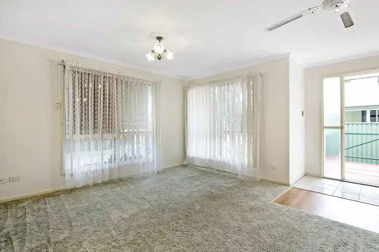 Fourth view of Homely house listing, 125/70 Hansford Road, Coombabah QLD 4216