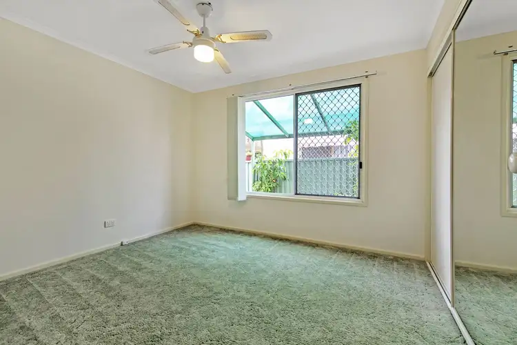 Fifth view of Homely house listing, 125/70 Hansford Road, Coombabah QLD 4216