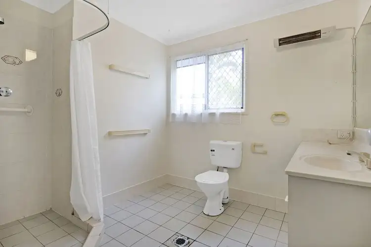 Sixth view of Homely house listing, 125/70 Hansford Road, Coombabah QLD 4216