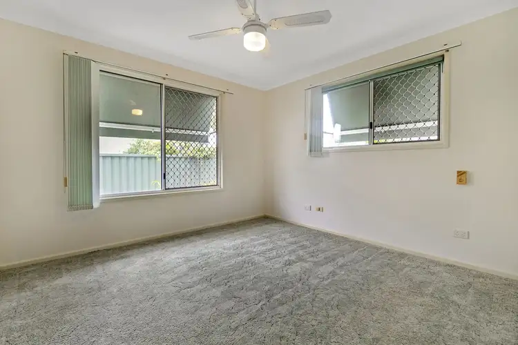 Seventh view of Homely house listing, 125/70 Hansford Road, Coombabah QLD 4216