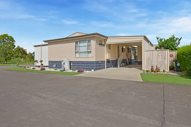 Second view of Homely house listing, 79 Wood Duck Way/69 Light Street, Casino NSW 2470