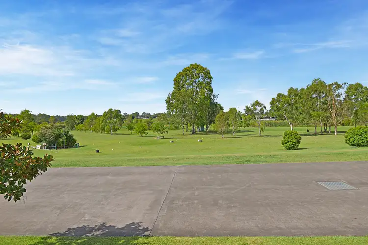 Third view of Homely house listing, 79 Wood Duck Way/69 Light Street, Casino NSW 2470