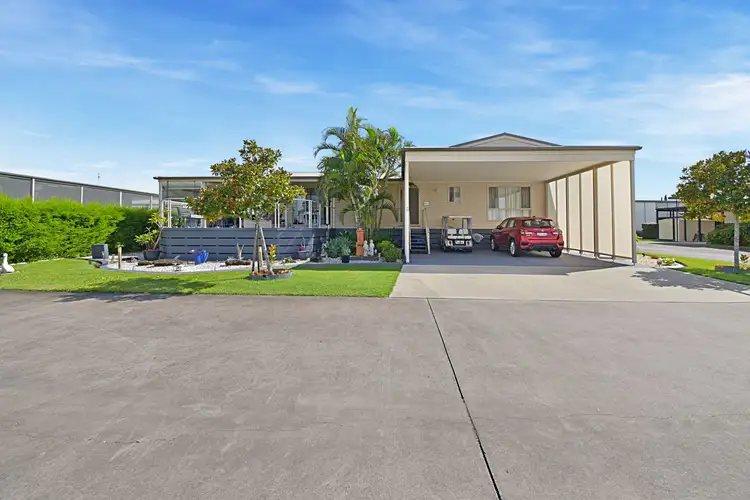 Sixth view of Homely house listing, 79 Wood Duck Way/69 Light Street, Casino NSW 2470