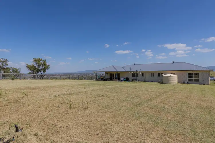 Third view of Homely house listing, 60 Bhima Drive, Scone NSW 2337