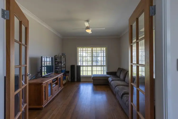Sixth view of Homely house listing, 60 Bhima Drive, Scone NSW 2337