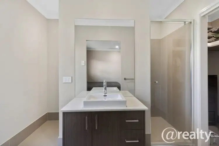 Sixth view of Homely house listing, 9 Oxbow Crescent, Lawnton QLD 4501