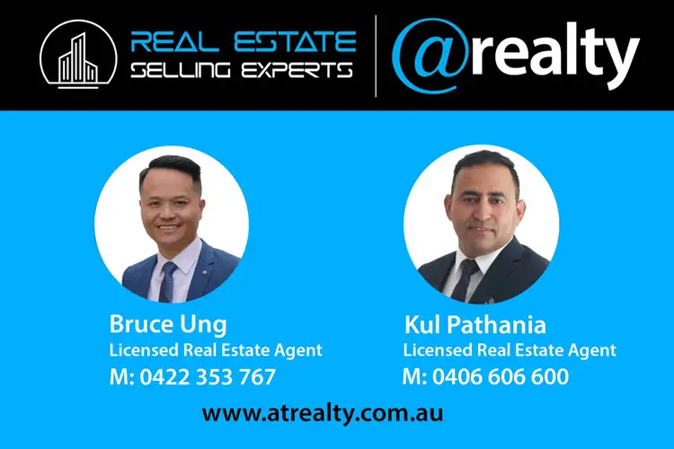 19 Webb Court, Rowville VIC 3178