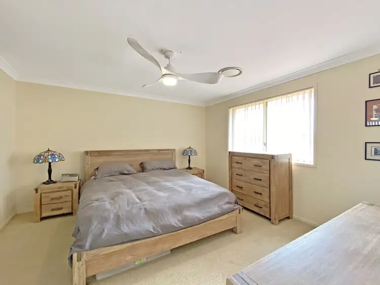 Sixth view of Homely house listing, 21 Birch Drive, Hamlyn Terrace NSW 2259