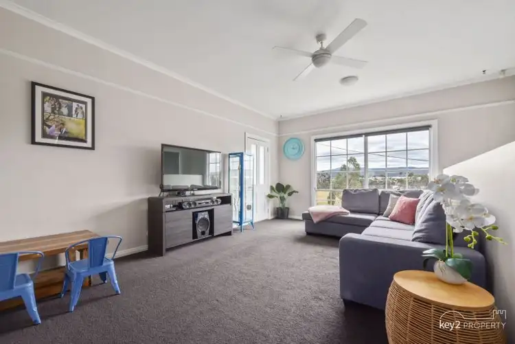 Fourth view of Homely house listing, 109 West Tamar Road, Trevallyn TAS 7250
