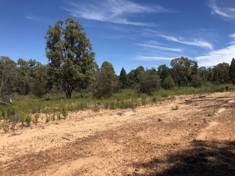 Fifth view of Homely rural property listing, 1825 Newell Hwy, Coonabarabran NSW 2357