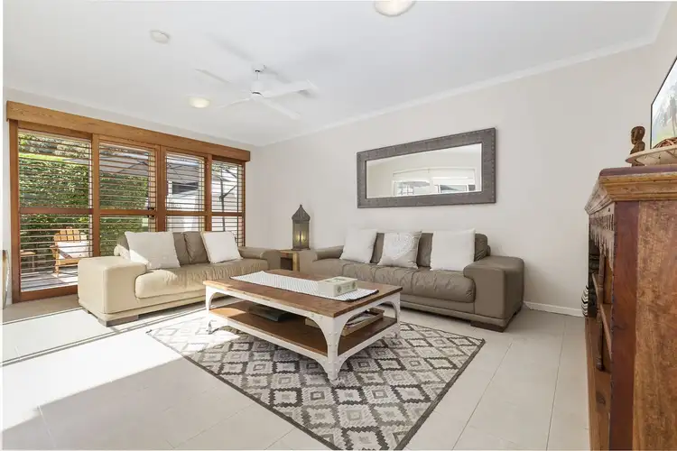 6/4-6 Hill Street, Sunshine Beach QLD 4567