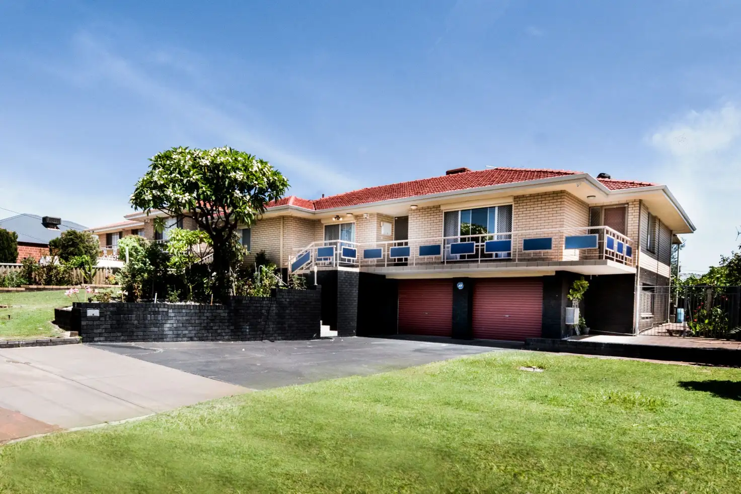 Main view of Homely house listing, 5 Stonehouse Crescent, Bentley WA 6102