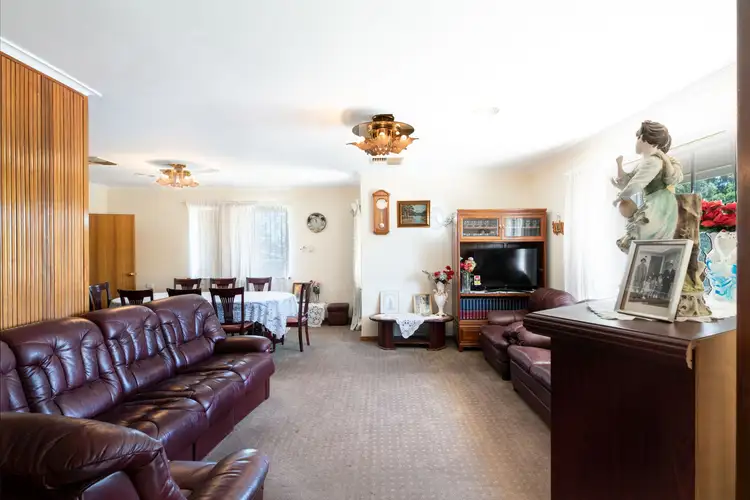 Third view of Homely house listing, 5 Stonehouse Crescent, Bentley WA 6102