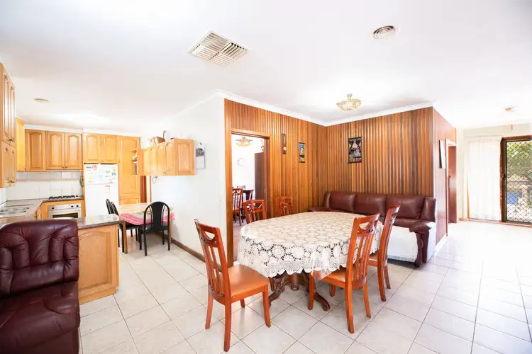 Fourth view of Homely house listing, 5 Stonehouse Crescent, Bentley WA 6102