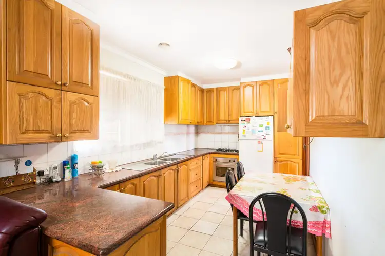 Seventh view of Homely house listing, 5 Stonehouse Crescent, Bentley WA 6102