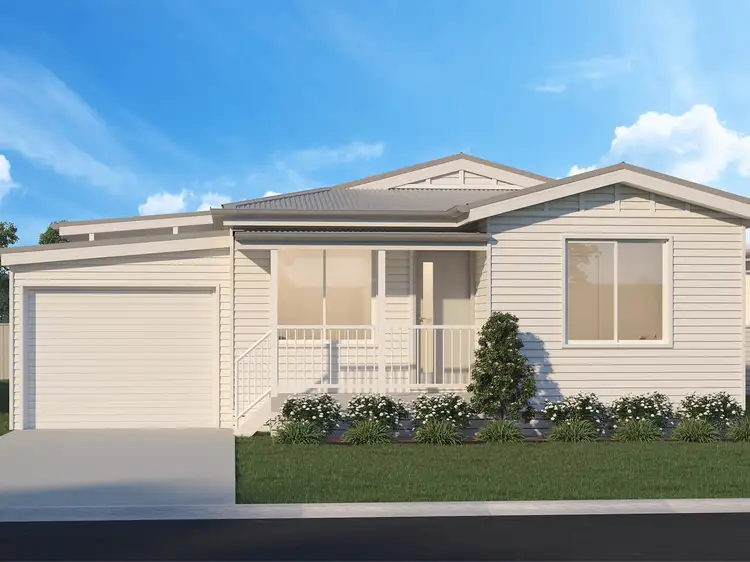 204/186 Sunrise Avenue, Halekulani NSW 2262