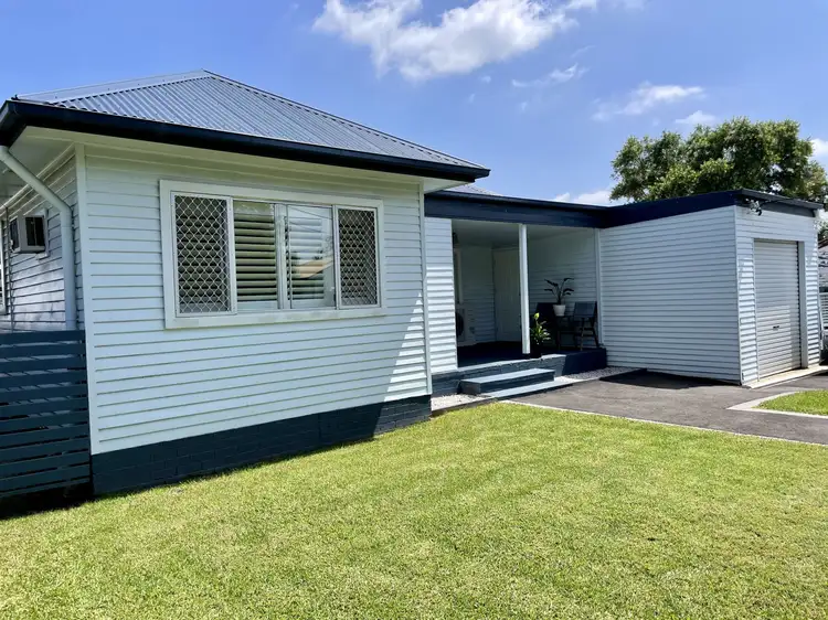 18 Condon Avenue, Cessnock NSW 2325