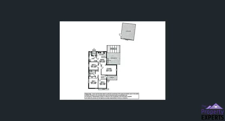 13 Hugh Crescent