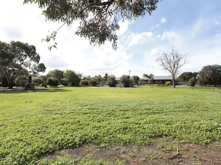 Second view of Homely house listing, 13 Hugh Crescent, Morphett Vale SA 5162