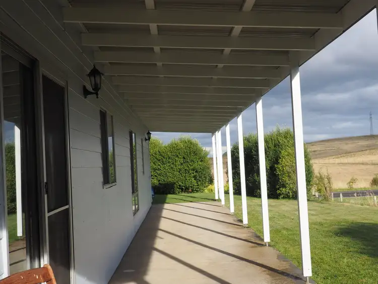 Fourth view of Homely rural property listing, 225 Attamurra Rd, Worrolong SA 5291