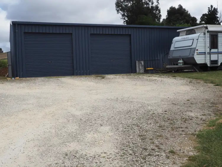 Sixth view of Homely rural property listing, 225 Attamurra Rd, Worrolong SA 5291