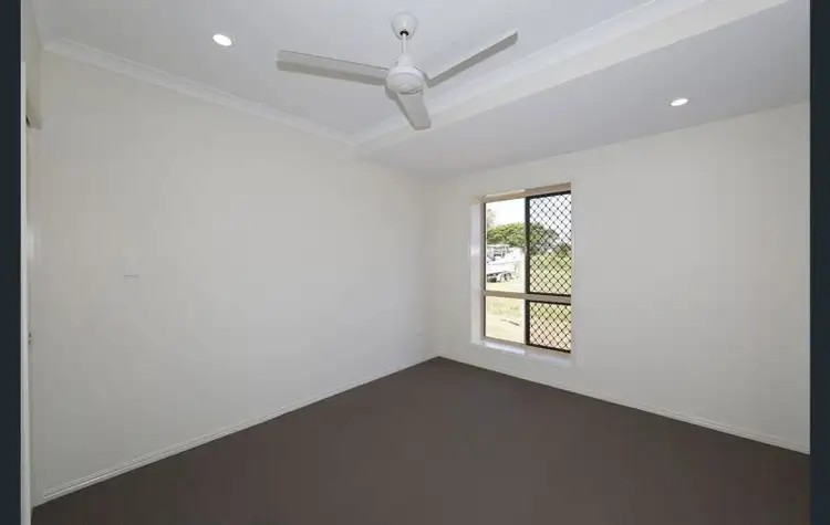 Fourth view of Homely unit listing, 4/32 Heaps Street, Avenell Heights QLD 4670