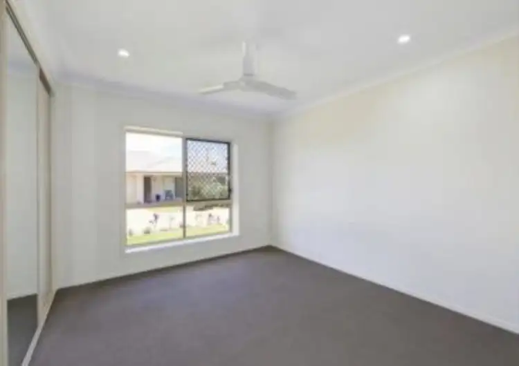 Seventh view of Homely unit listing, 4/32 Heaps Street, Avenell Heights QLD 4670
