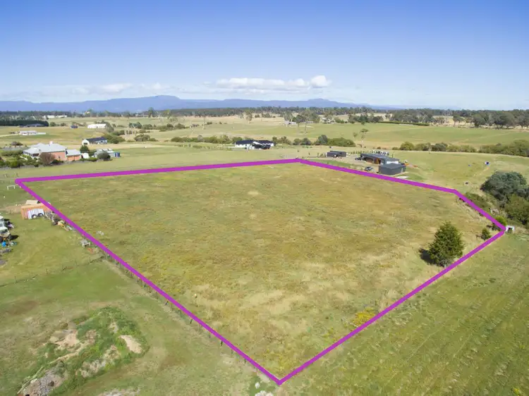 48 Bishopsbourne Road, Carrick TAS 7291