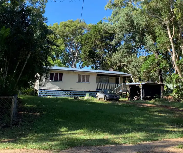 Main view of Homely house listing, 25 Tingara Street, Macleay Island QLD 4184