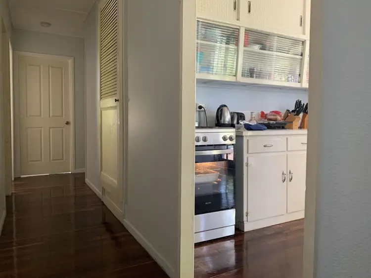 Sixth view of Homely house listing, 25 Tingara Street, Macleay Island QLD 4184