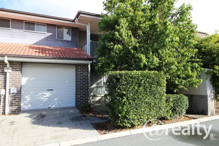 58/350 Leitchs Road, Brendale QLD 4500