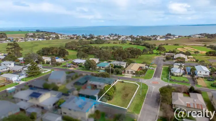 36 Gellibrand Street, Coronet Bay VIC 3984