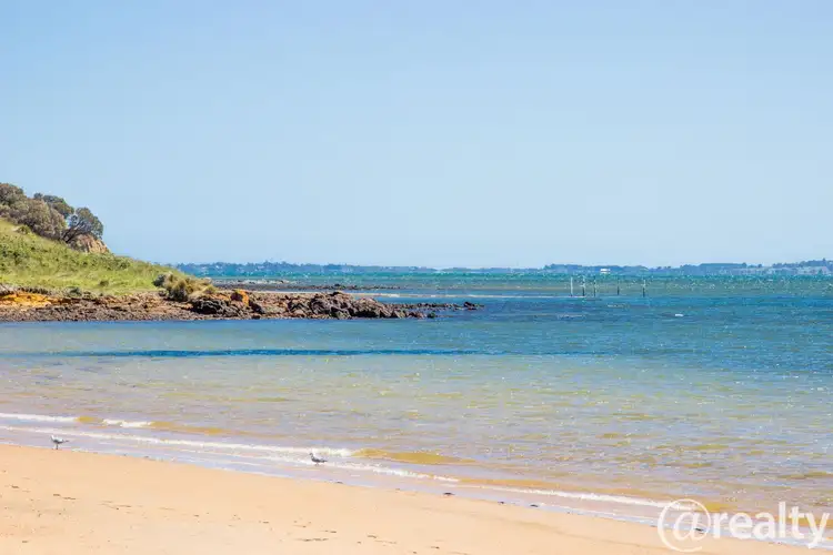 Second view of Homely land listing, 36 Gellibrand Street, Coronet Bay VIC 3984