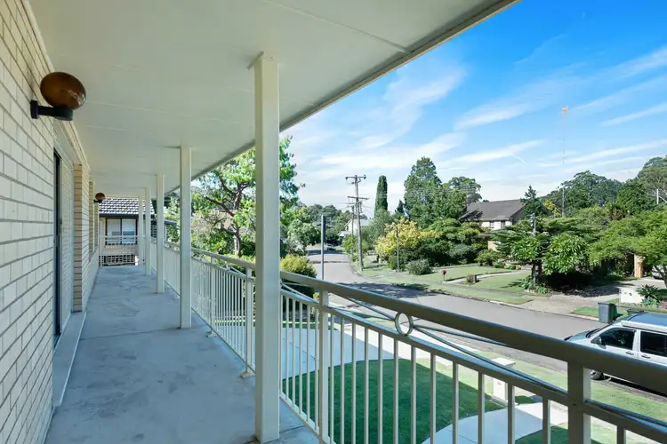 Second view of Homely house listing, 10 Nereida Close, Kotara NSW 2289