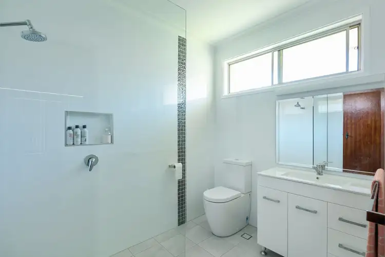 Sixth view of Homely house listing, 10 Nereida Close, Kotara NSW 2289