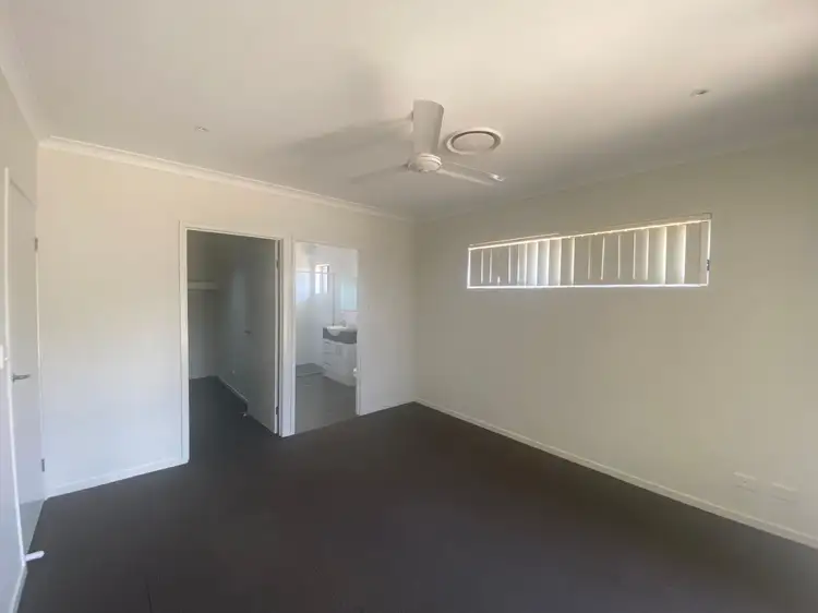 Second view of Homely house listing, 5 Freeman Close, Chinchilla QLD 4413