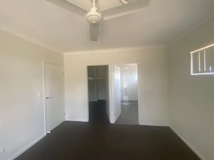 Third view of Homely house listing, 5 Freeman Close, Chinchilla QLD 4413