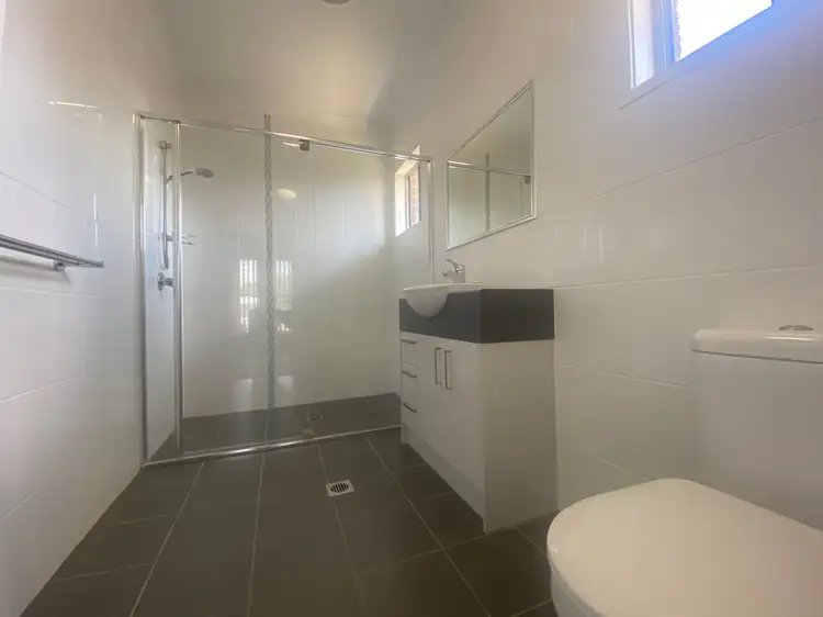 Fourth view of Homely house listing, 5 Freeman Close, Chinchilla QLD 4413