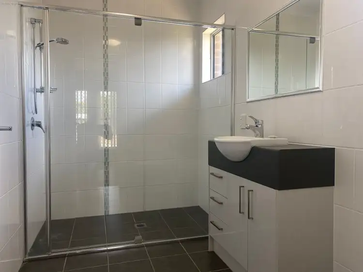 Fifth view of Homely house listing, 5 Freeman Close, Chinchilla QLD 4413