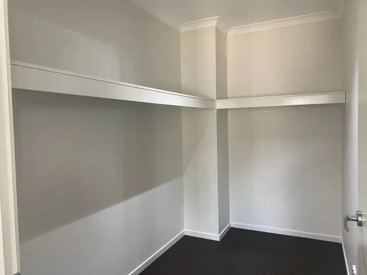 Sixth view of Homely house listing, 5 Freeman Close, Chinchilla QLD 4413