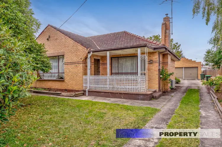 147 Lloyd Street, Moe VIC 3825