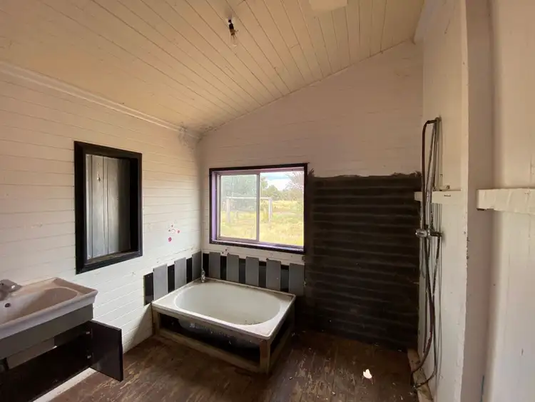 Sixth view of Homely house listing, 48 Payne St, Tara QLD 4421