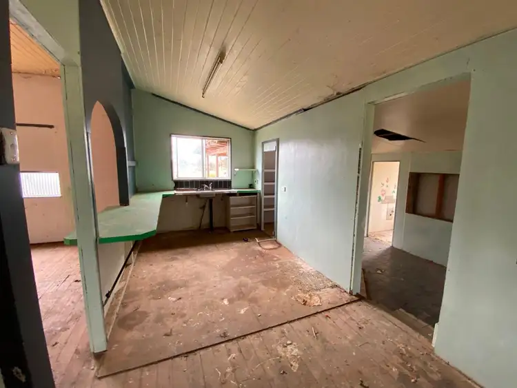 Seventh view of Homely house listing, 48 Payne St, Tara QLD 4421