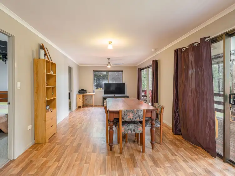 Seventh view of Homely rural property listing, 194 Stephan Road, Goomboorian QLD 4570